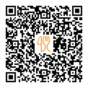 Enlace de código QR al menú de Hotel-Restaurant Cafe Buck Wolfgang Buck