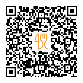 Enlace de código QR al menú de Vy's Kitchen Asian Cuisine