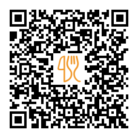 Enlace de código QR al menú de Villa Fik #3806