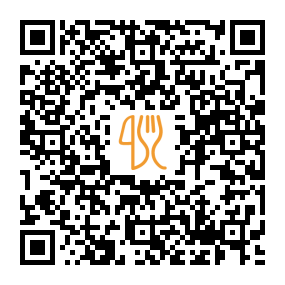 Enlace de código QR al menú de Sun Nong Dan