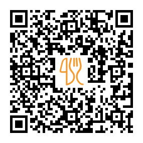 Enlace de código QR al menú de Ribcrib Bbq Grill