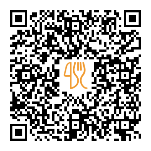 Enlace de código QR al menú de Wok To You Chinese Thai Sushi Delivery To You!