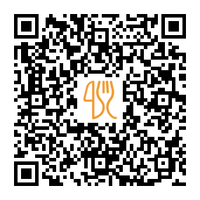 Enlace de código QR al menú de Pizzeria L' Infinito