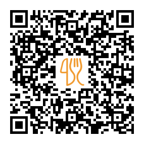 Enlace de código QR al menú de Žilinská Kozlovna