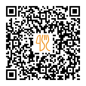 Enlace de código QR al menú de Bistro 70