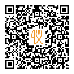 Enlace de código QR al menú de Campagnola Trattoria