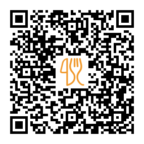 Enlace de código QR al menú de Daichi Sushi Grill