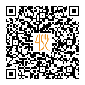 Enlace de código QR al menú de Eiscafe-Venezia