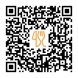 Enlace de código QR al menú de Sao Thai