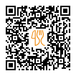 Enlace de código QR al menú de Đoàn Gia Coffee