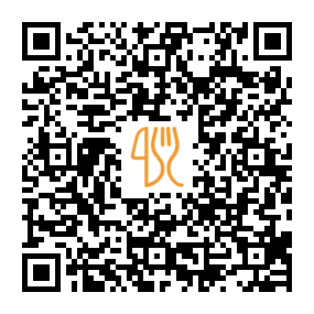 Enlace de código QR al menú de Angelus Café Gourmet