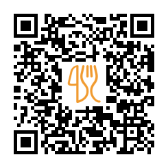 Enlace de código QR al menú de Maison Tartine