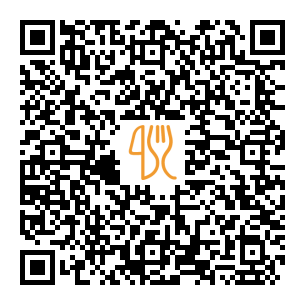 Enlace de código QR al menú de Sparx Fine Chinese Cuisine Wáng Fǔ Yàn