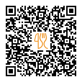 Enlace de código QR al menú de Pizzeria Pri Kameni