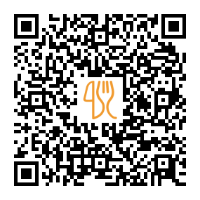 Enlace de código QR al menú de Chinarestaurant Golden Town