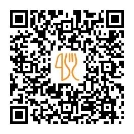 Enlace de código QR al menú de Malý Mlyn