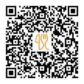 Enlace de código QR al menú de Pizzerialexsandro Rožna Dolina