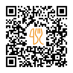 Enlace de código QR al menú de Hong Li