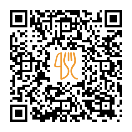 Enlace de código QR al menú de Sichuan Gourmet