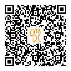 Enlace de código QR al menú de Dickey's Barbecue Pit