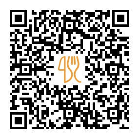 Enlace de código QR al menú de Jolie Tea Company