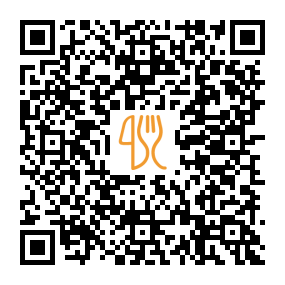 Enlace de código QR al menú de The Coffee House Trường Thi (nghệ An)