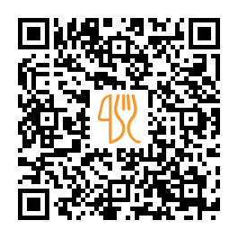 Enlace de código QR al menú de Kikaku Sushi