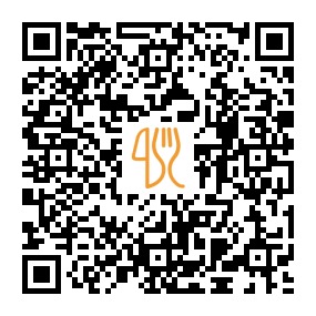 Enlace de código QR al menú de Eva's Bakery, Llc