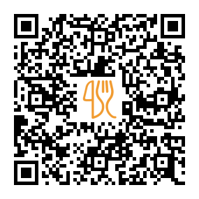 Enlace de código QR al menú de Twenty - One