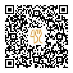 Enlace de código QR al menú de Marka D.o.o. Grajska Restavracija Strmol