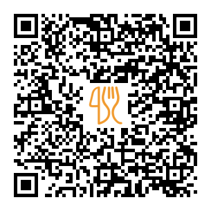 Enlace de código QR al menú de Gostilna Zorko Dušan Zorko S.p.