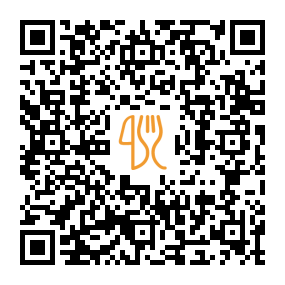 Enlace de código QR al menú de Ledu Thai Eatery