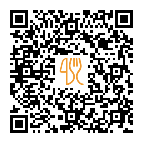 Enlace de código QR al menú de Ichiban Sushi Chinese Cuisine