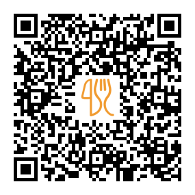 Enlace de código QR al menú de Bistro Záhradište