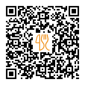 Enlace de código QR al menú de Chong Qing Yaomei Hotpot