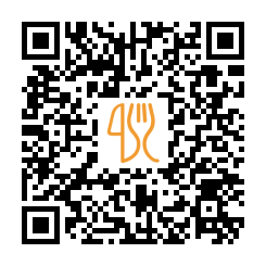 Enlace de código QR al menú de Angora D.o.o.