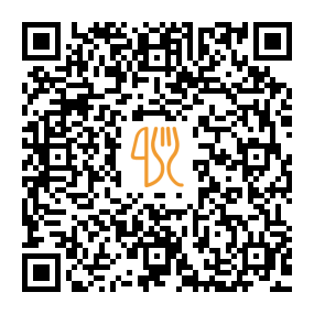 Enlace de código QR al menú de Yuan Kitchen Yào Yuán Sī Fáng Cài