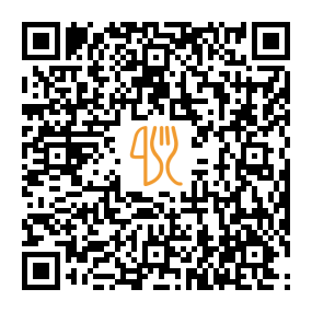 Enlace de código QR al menú de Hunan Chilli King