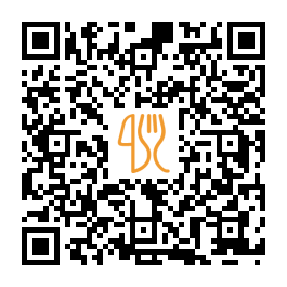 Enlace de código QR al menú de Casa Tequila