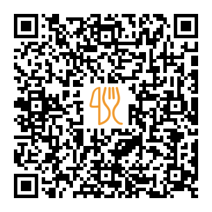 Enlace de código QR al menú de Gostilna Žohar Maks Ternik S.p.