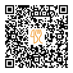 Enlace de código QR al menú de E Noodle Kissena