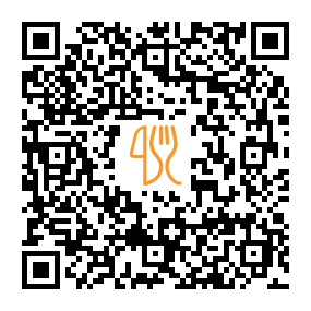 Enlace de código QR al menú de Bistro B