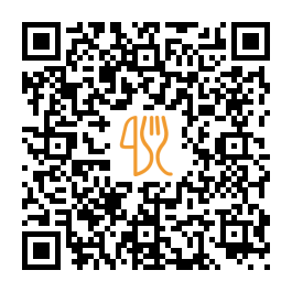 Enlace de código QR al menú de Fortune Bakery