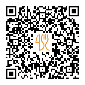 Enlace de código QR al menú de Barrio Bakery