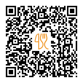 Enlace de código QR al menú de Reja Perutnine In Druge Storitve Vegmar, Karlo Veg S.p.