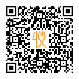 Enlace de código QR al menú de Pepperjax Grill