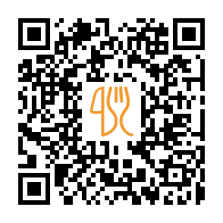 Enlace de código QR al menú de Yi Xiang, Orbe