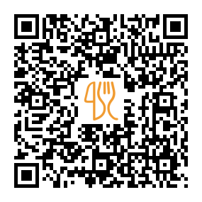 Enlace de código QR al menú de Kmetijske Storitve In Montaža Žan Hladnik S.p.