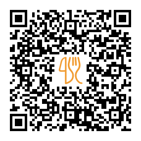 Enlace de código QR al menú de F45 Training Spingboro