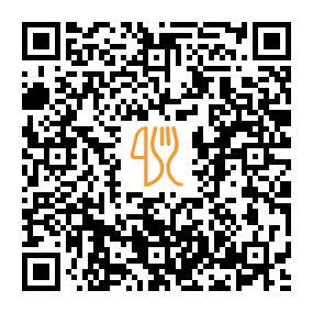 Enlace de código QR al menú de Reštaurácia Penzión Lipa